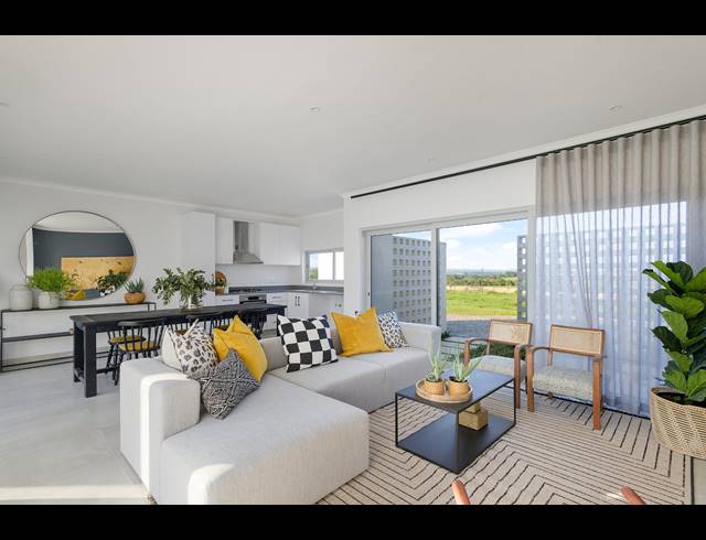 3 BEDROOM HOUSE FOR SALE IN BALLITO RURAL